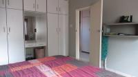 Bed Room 2 - 18 square meters of property in Boksburg South