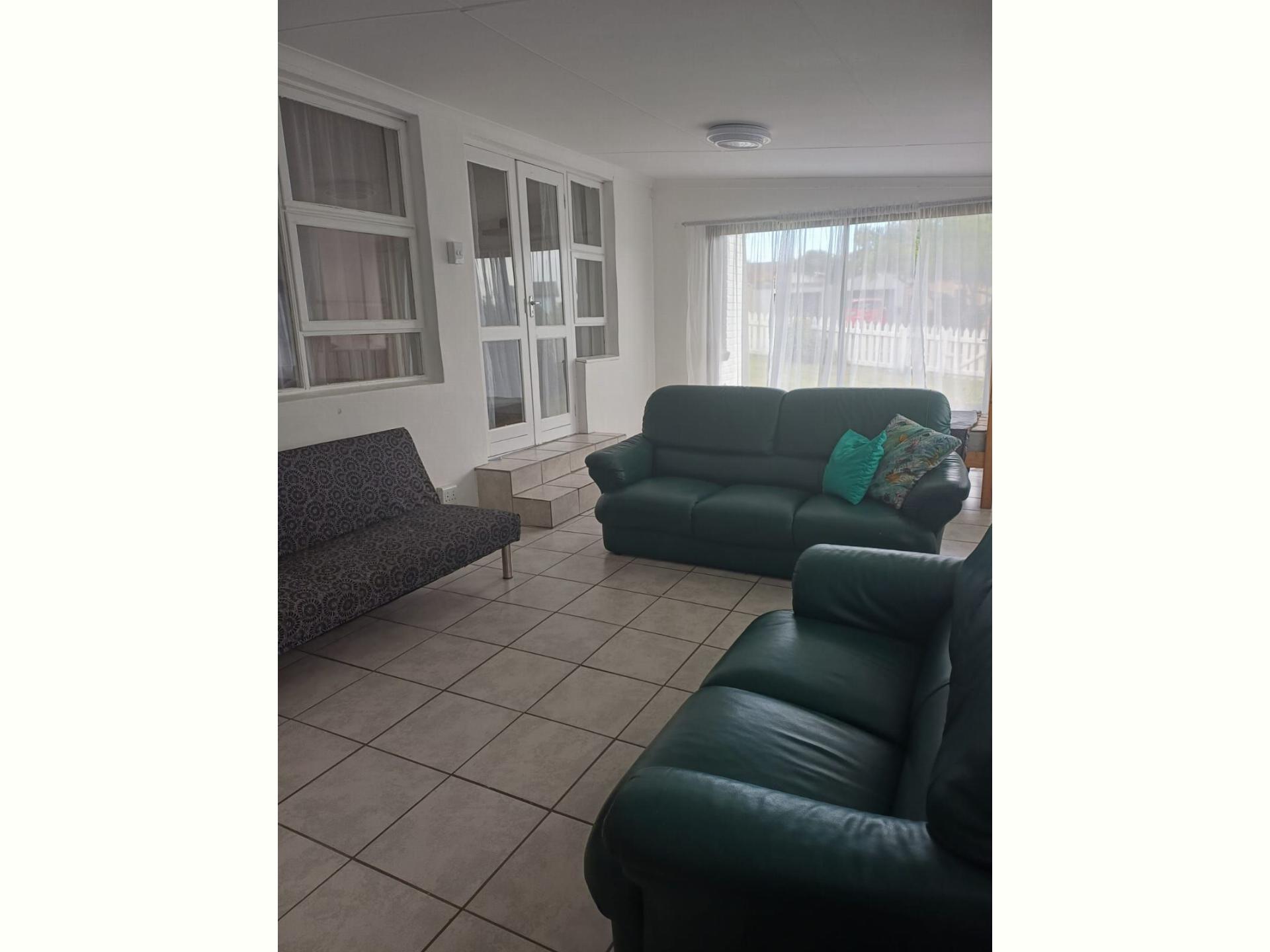  of property in Sedgefield