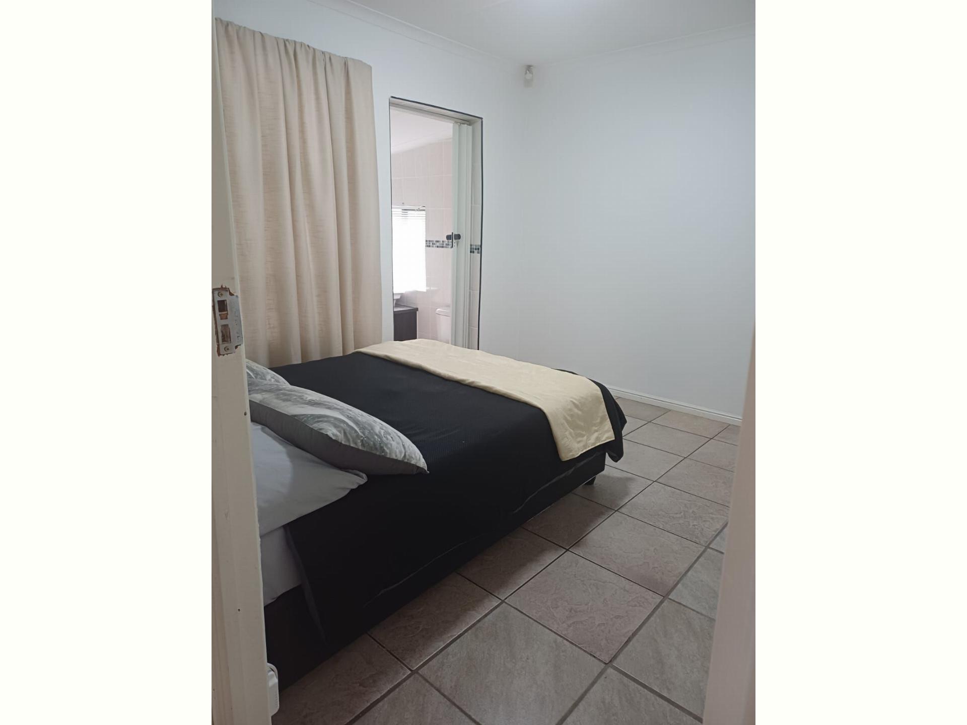  of property in Sedgefield