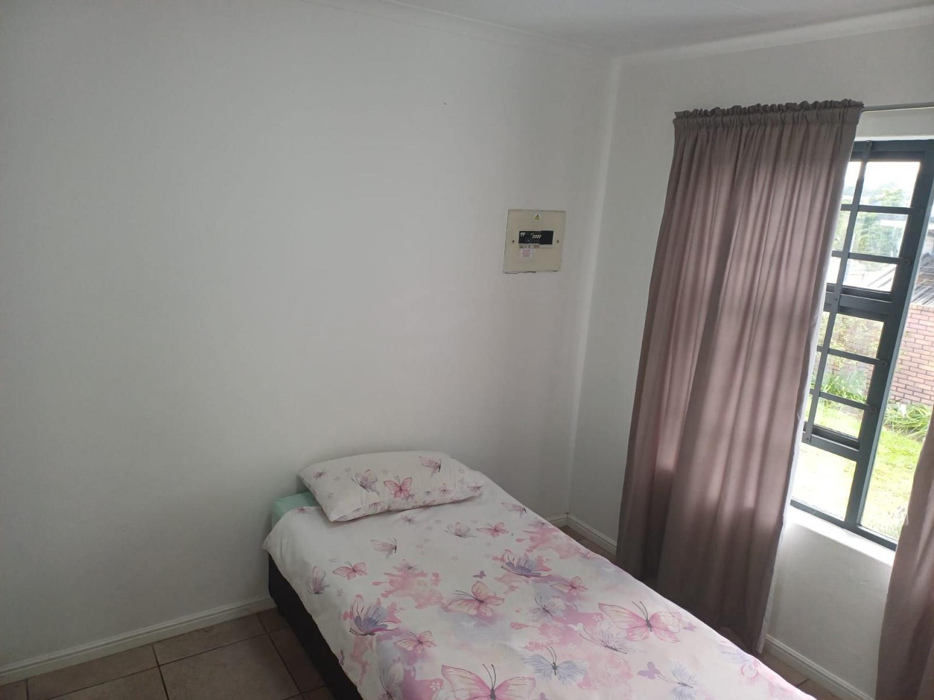  of property in Sedgefield