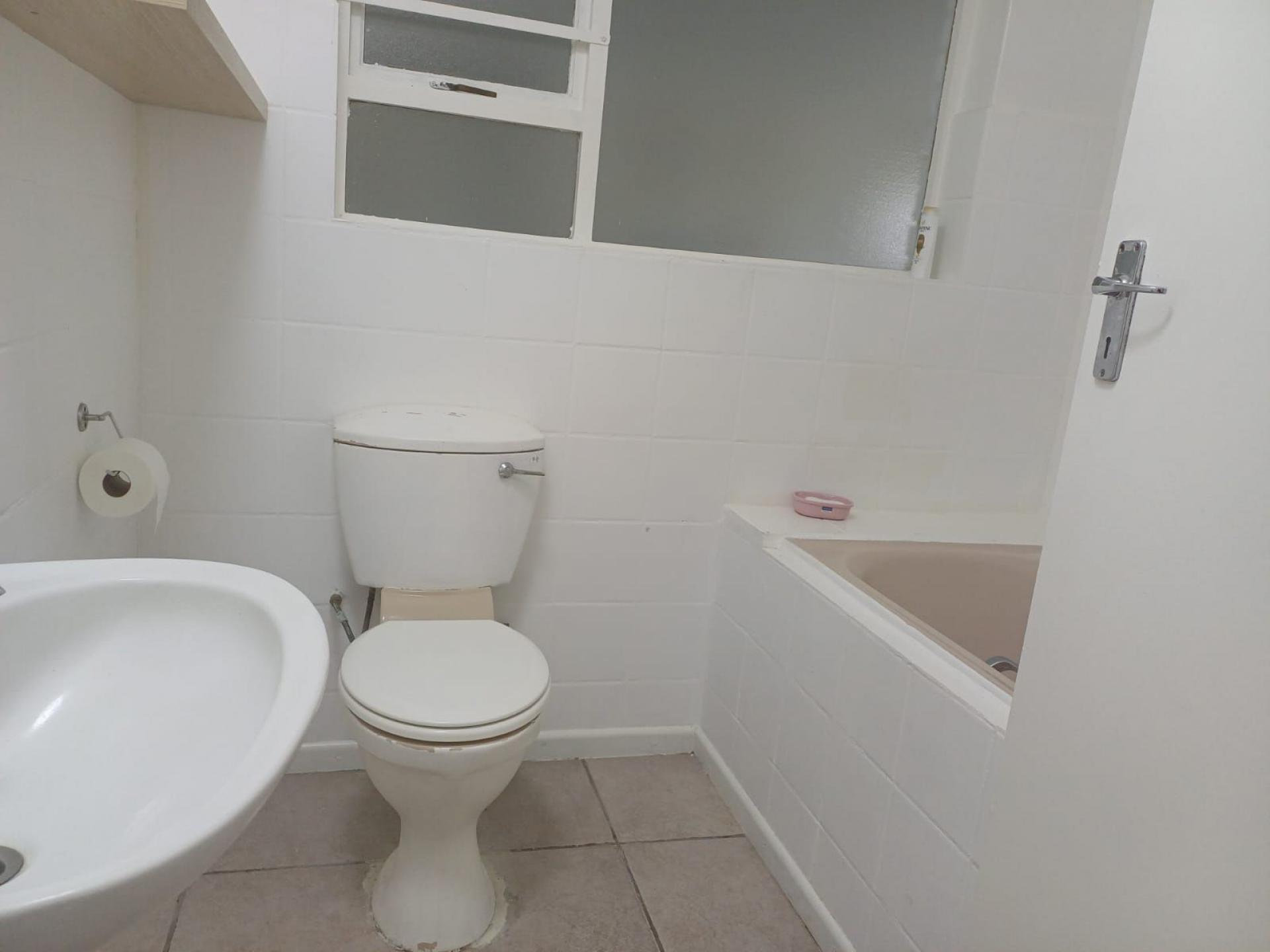  of property in Sedgefield