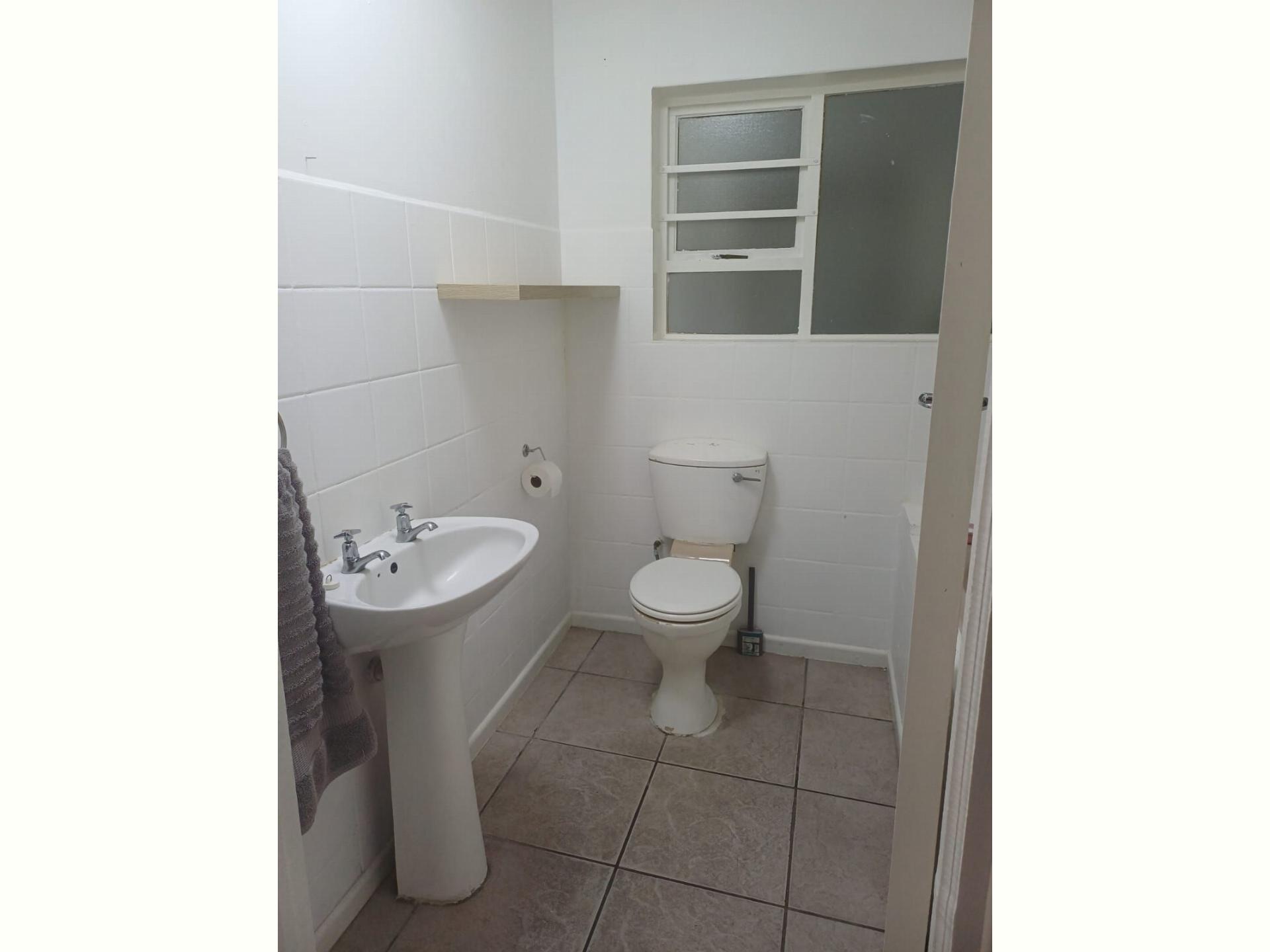  of property in Sedgefield