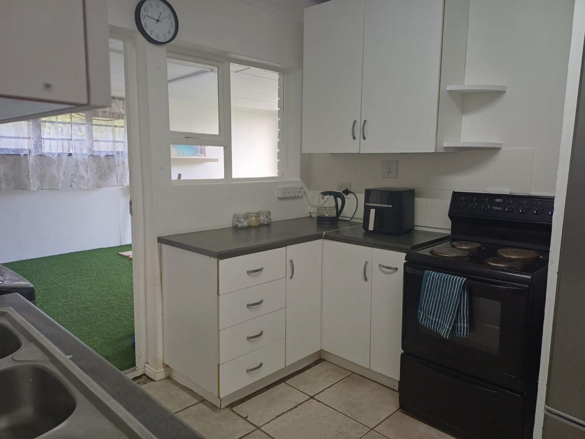  of property in Sedgefield