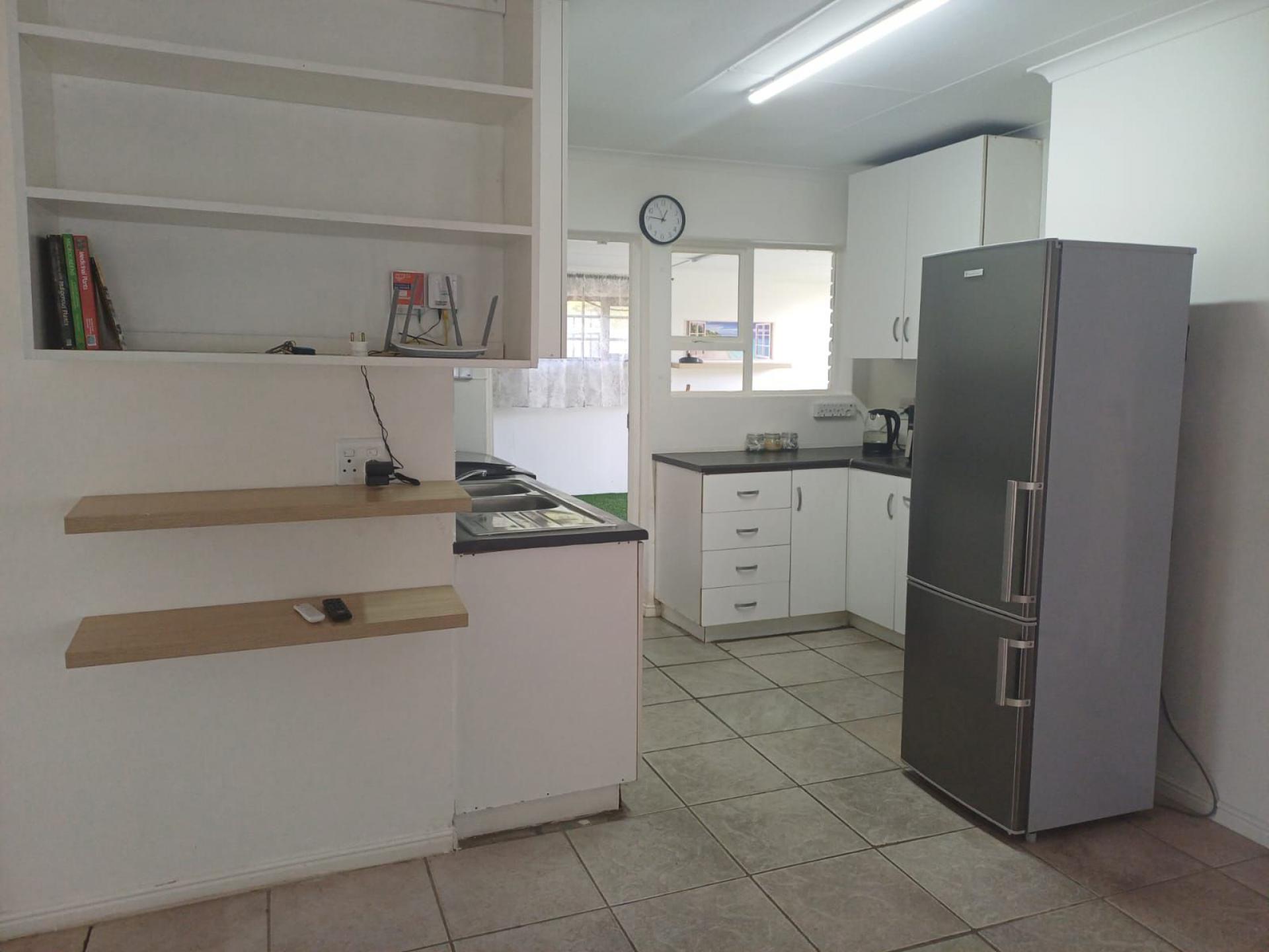  of property in Sedgefield