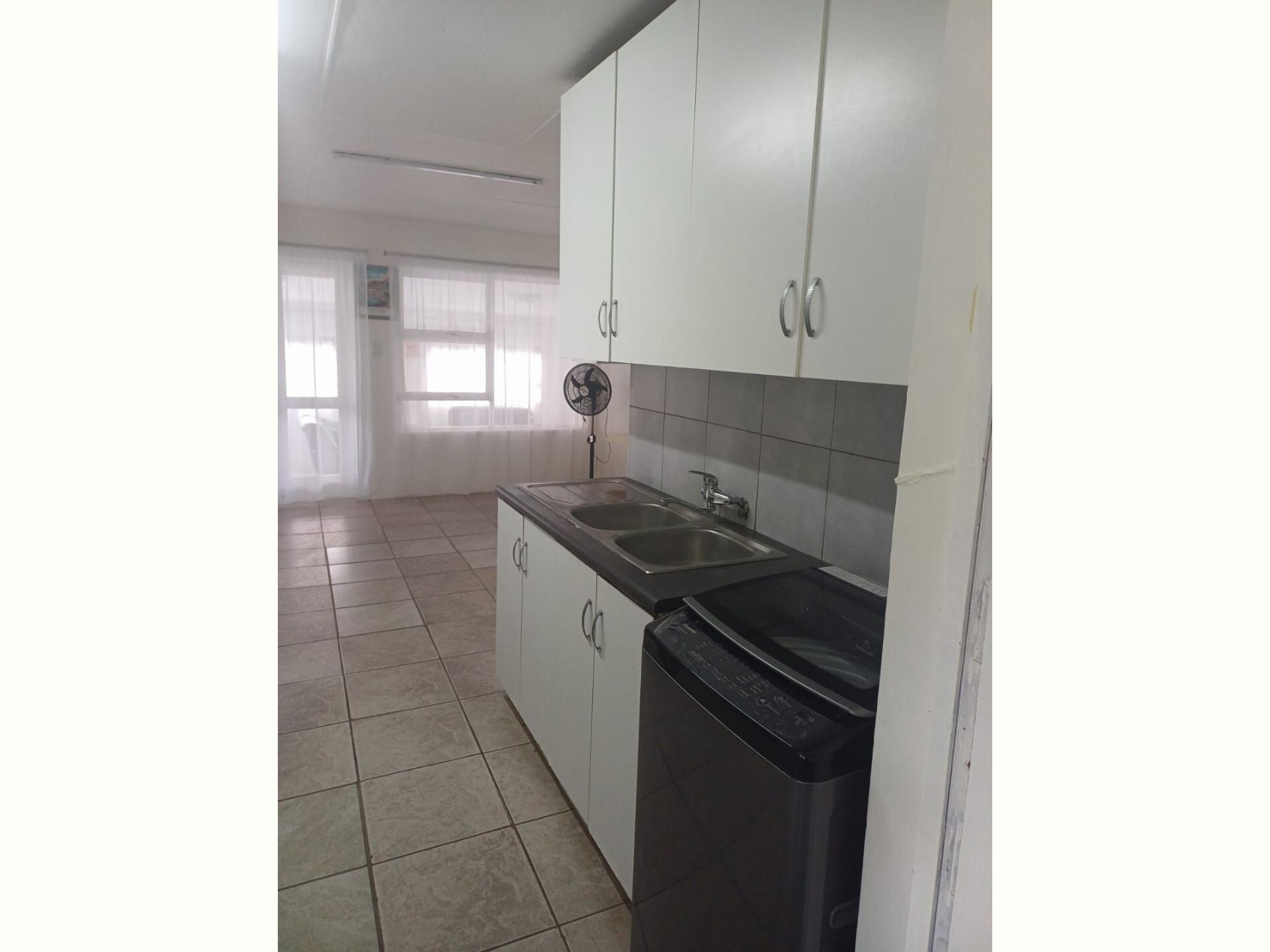  of property in Sedgefield