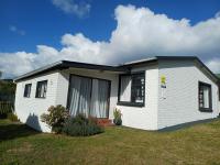  of property in Sedgefield