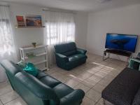  of property in Sedgefield