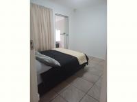  of property in Sedgefield