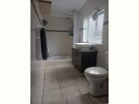  of property in Sedgefield