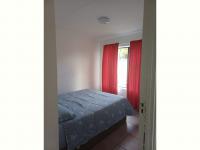  of property in Sedgefield