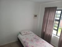  of property in Sedgefield