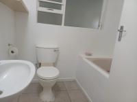  of property in Sedgefield