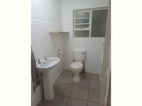  of property in Sedgefield