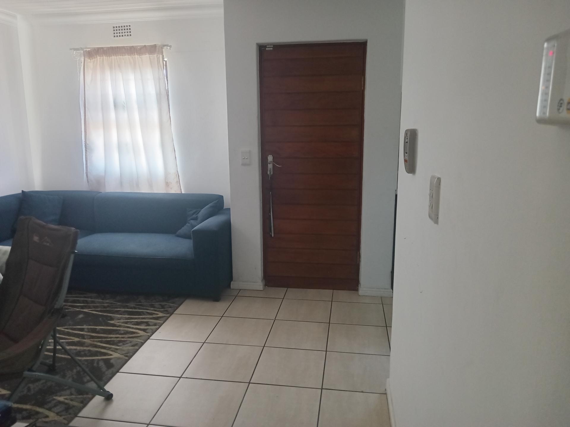  of property in Westridge CP