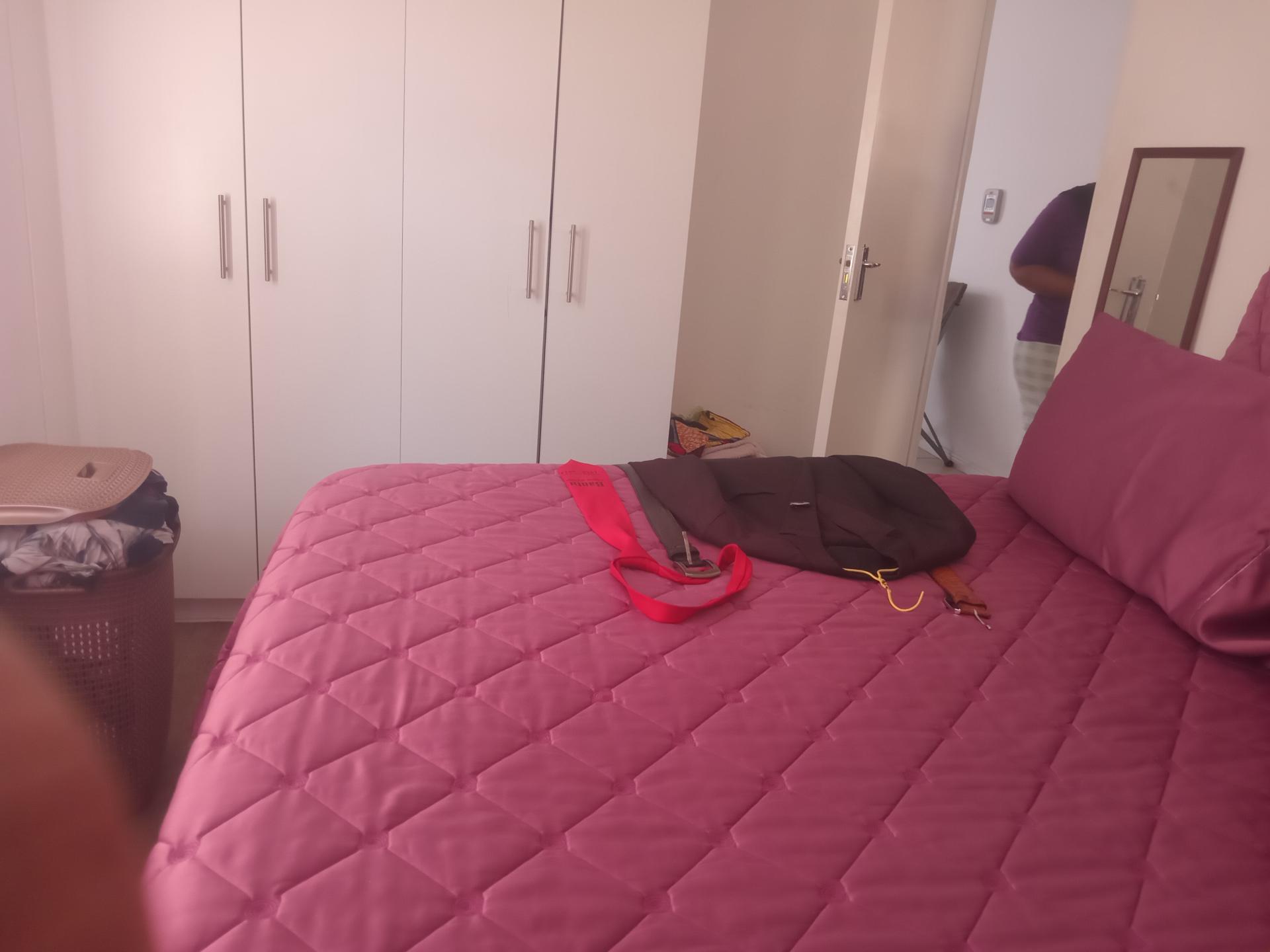  of property in Westridge CP