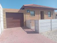  of property in Westridge CP