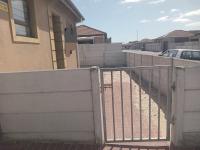  of property in Westridge CP