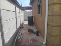  of property in Westridge CP