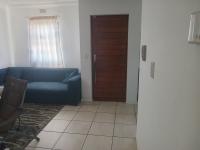  of property in Westridge CP