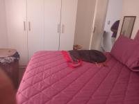  of property in Westridge CP