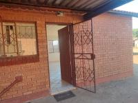  of property in Northam