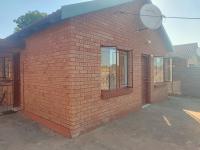  of property in Northam