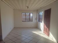  of property in Northam