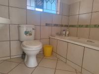  of property in Northam