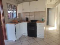  of property in Northam