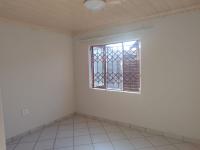  of property in Northam