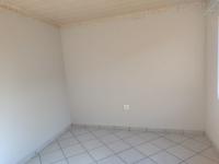  of property in Northam