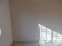  of property in Northam