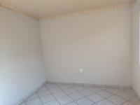  of property in Northam