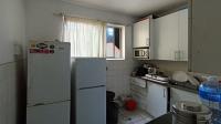 Kitchen - 7 square meters of property in Point