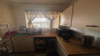 Kitchen - 9 square meters of property in Krugersdorp