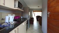 Kitchen - 4 square meters of property in Lotus Gardens