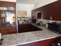 2 Bedroom 2 Bathroom Flat/Apartment for Sale for sale in Honey Park