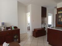  of property in Honey Park