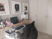  of property in Honey Park