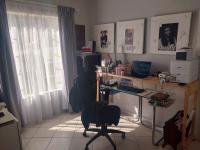  of property in Honey Park