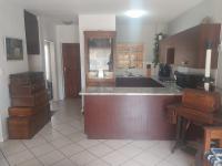  of property in Honey Park