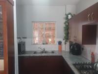  of property in Honey Park