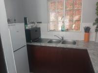  of property in Honey Park