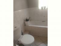  of property in Honey Park