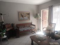  of property in Honey Park