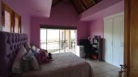 Bed Room 1 - 20 square meters of property in Glenvista