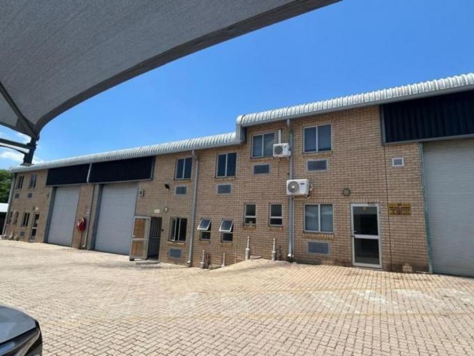 Commercial for Sale For Sale in Rustenburg - MR699693