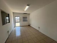  of property in Rustenburg