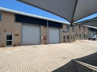  of property in Rustenburg