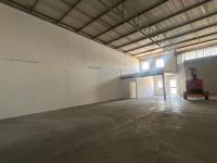  of property in Rustenburg